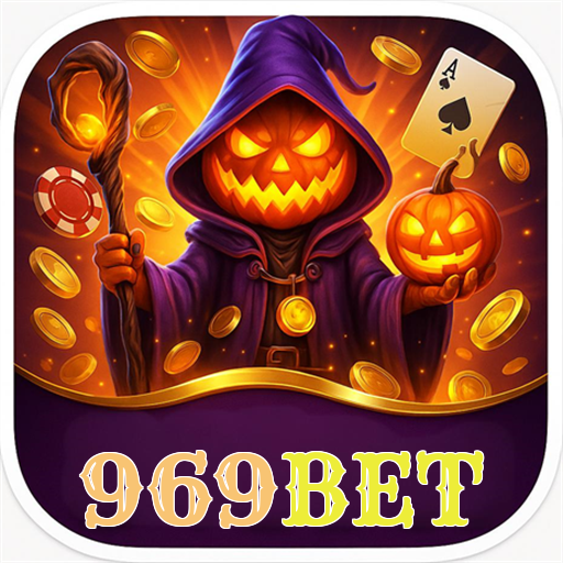 969 BET