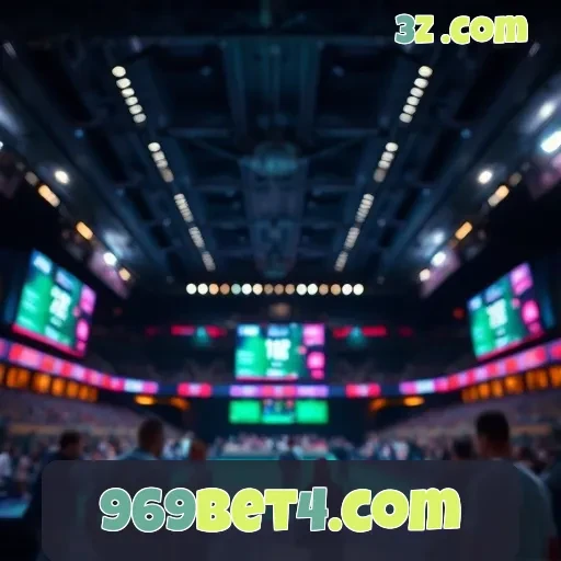 969 BET: Veja Como as Promoções Transformam Suas Apostas