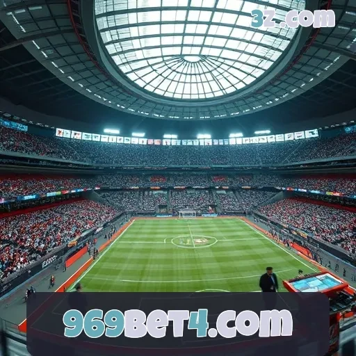 969 BET: O Suporte 24/7 Que Cada Jogador Deseja