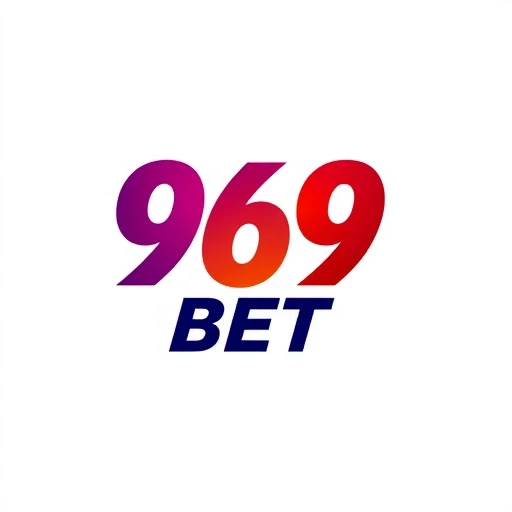969 BET