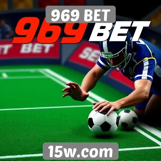 Recursos de segurança em plataformas de apostas online