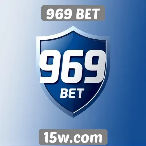 Avaliação da segurança e confiabilidade do site 969 BET